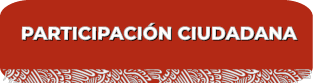 BOTON-PARTICIPACION-CUIDADANA
