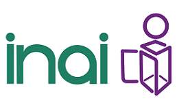 IMG-INAI